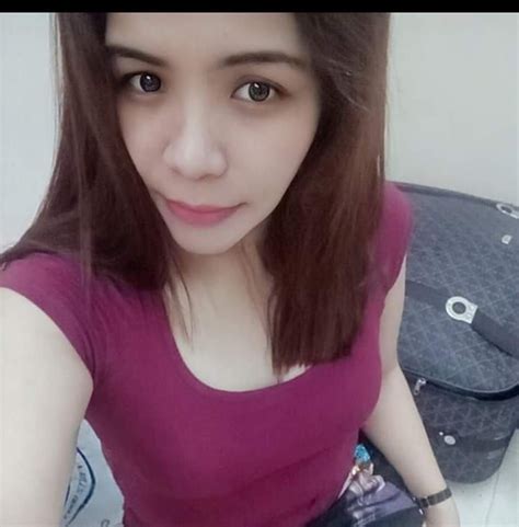 spg story tito|SPG: PINILAHAN NILA TITO .